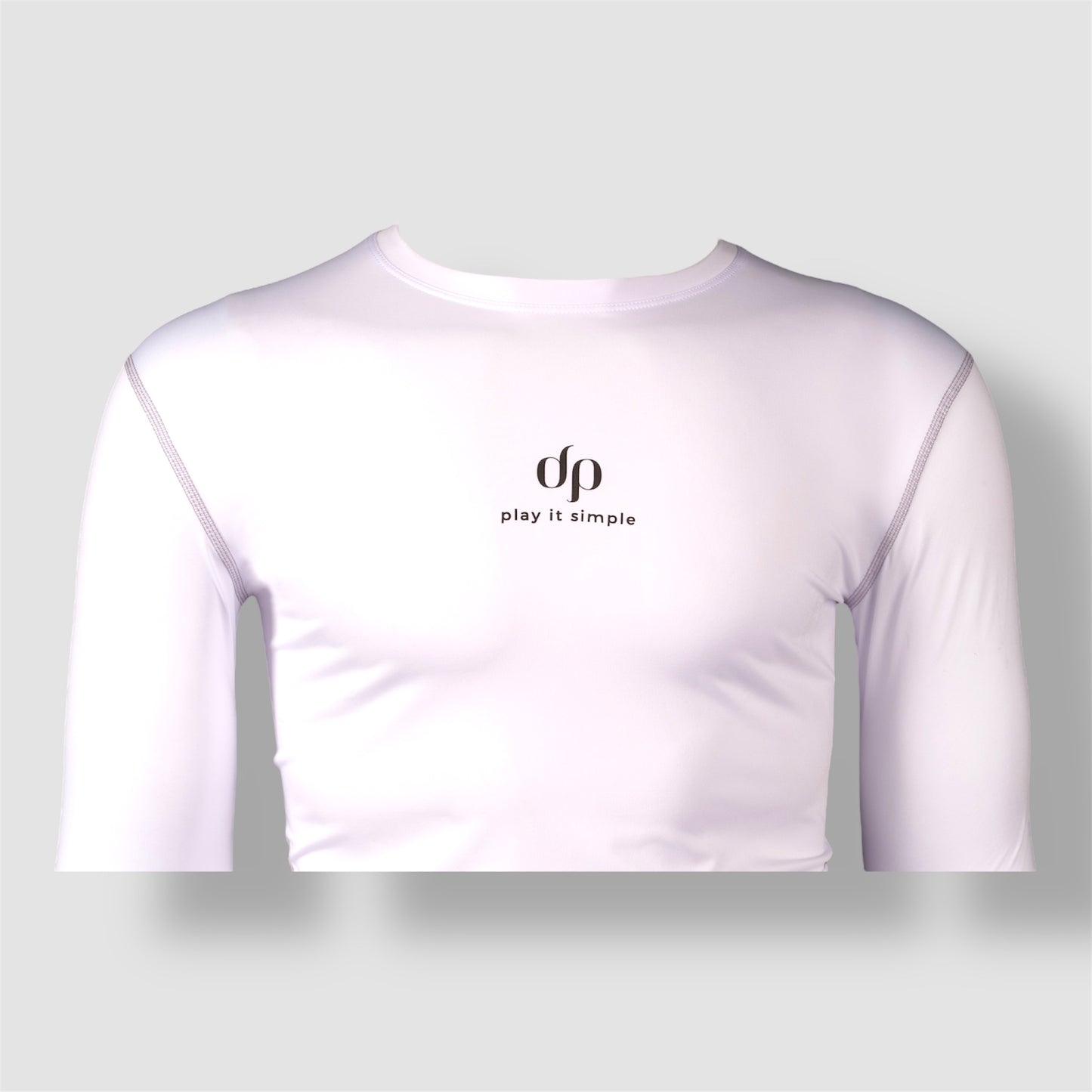DP Longsleeve Thermo