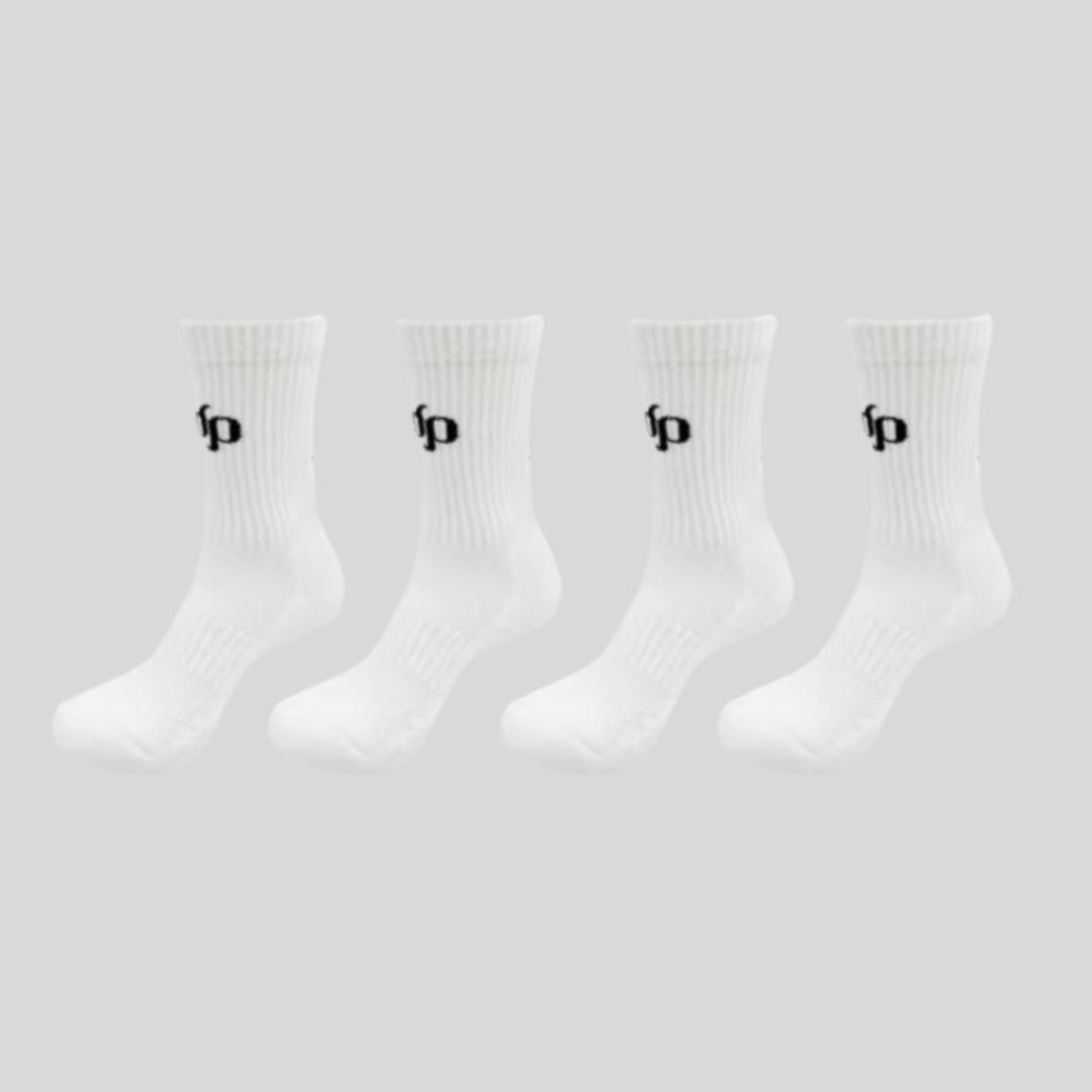 DP Classics