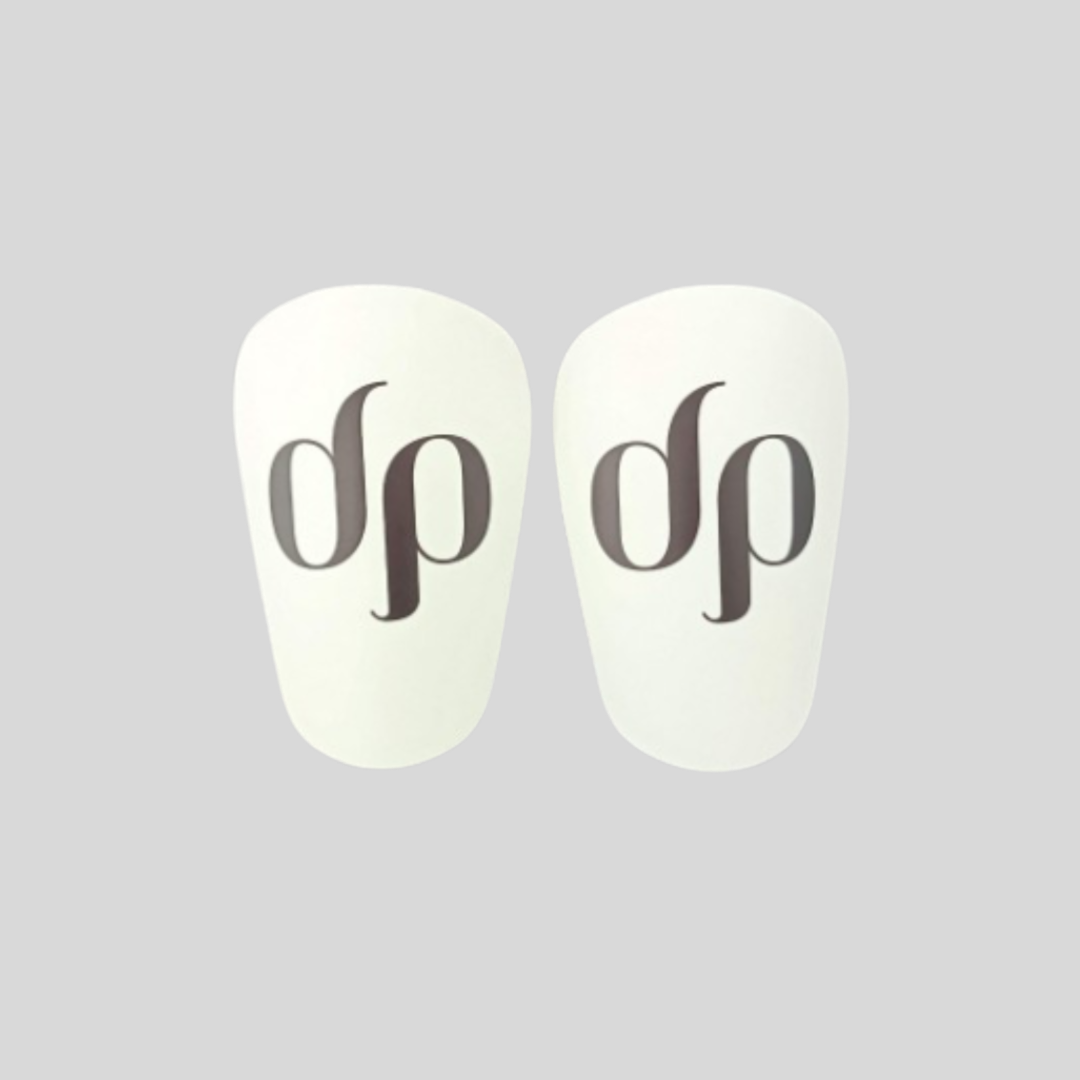 DP Schienbeinschoner