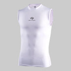 DP Sleeveless Thermo