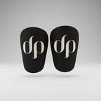 DP Schienbeinschoner Doppelpass