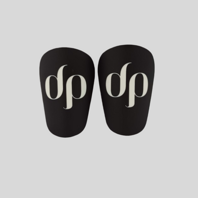 DP Schienbeinschoner