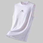 DP Sleeveless Thermo