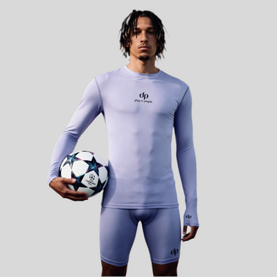 DP Longsleeve Thermo