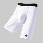 DP Shorts Thermo