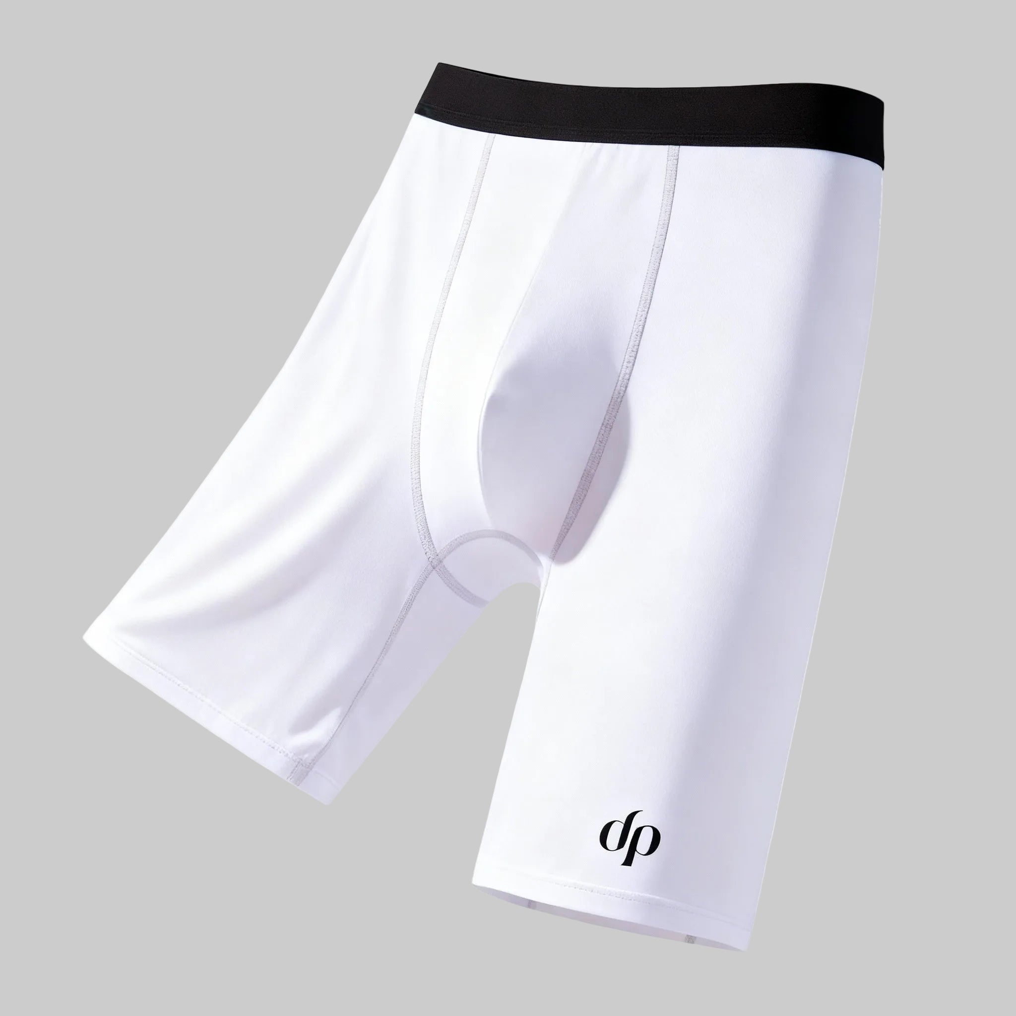 DP Shorts Thermo