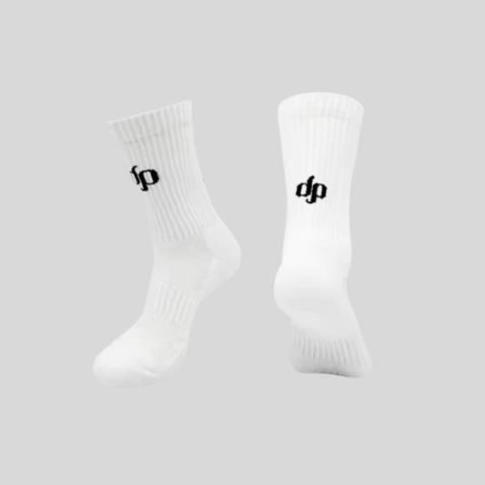 DP Classics