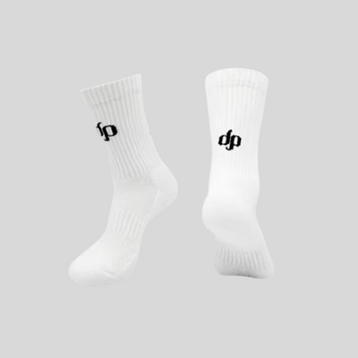DP Classics
