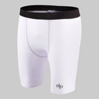 DP Shorts Thermo