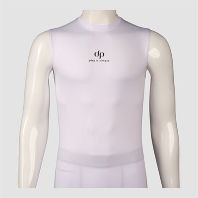 DP Sleeveless Thermo