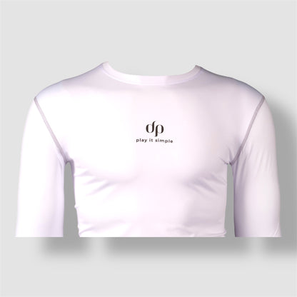 DP Longsleeve Thermo