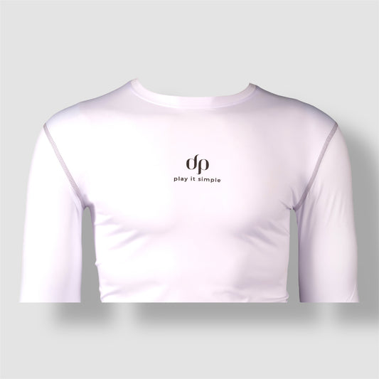 DP Longsleeve Thermo