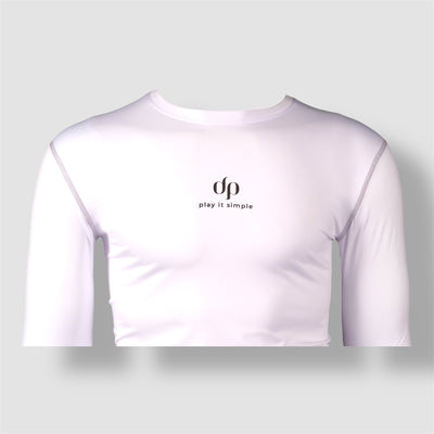 DP Longsleeve Thermo