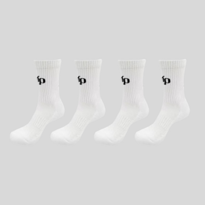 DP Classics