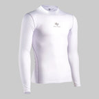 DP Longsleeve Thermo