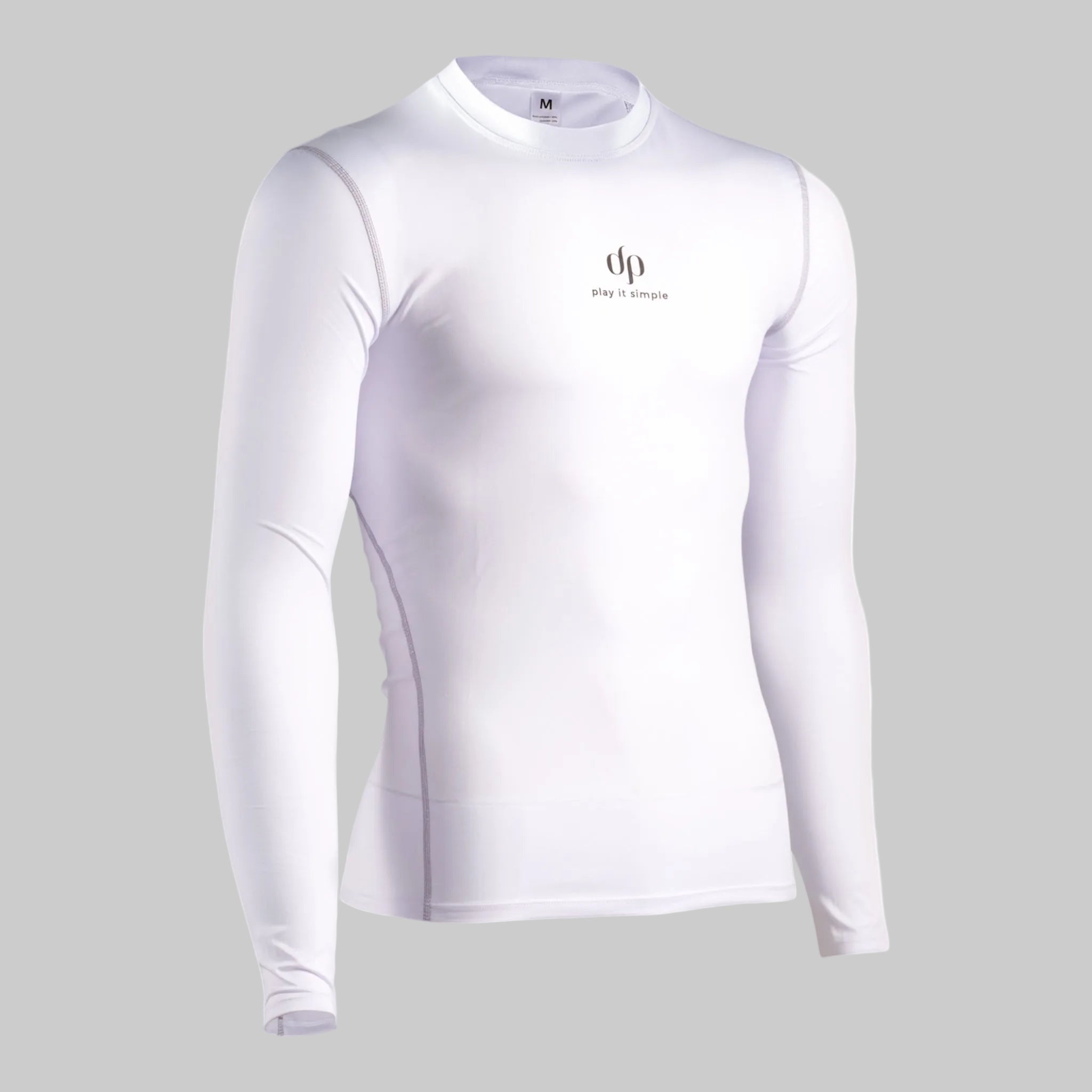 DP Longsleeve Thermo
