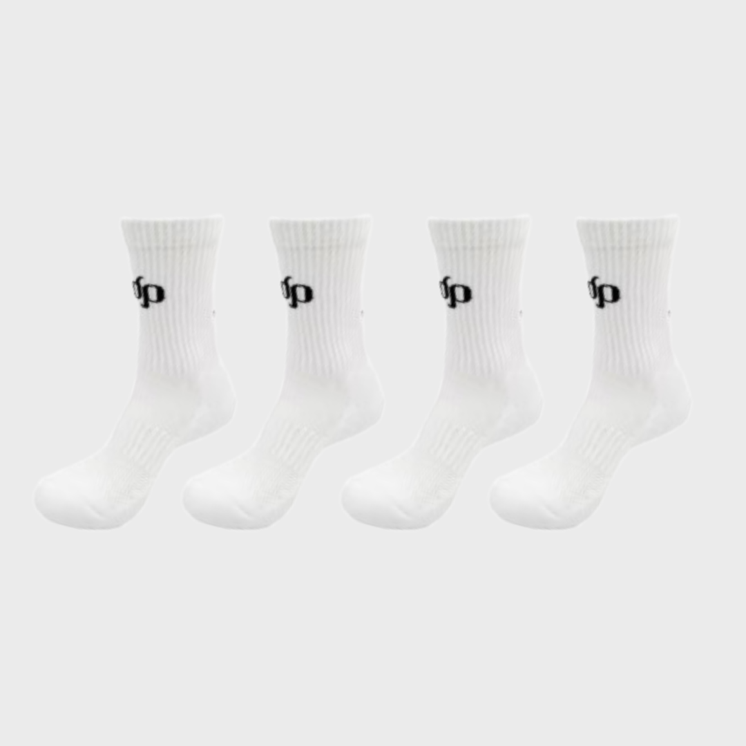 DP Classics