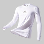 DP Longsleeve Thermo