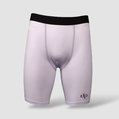 DP Shorts Thermo