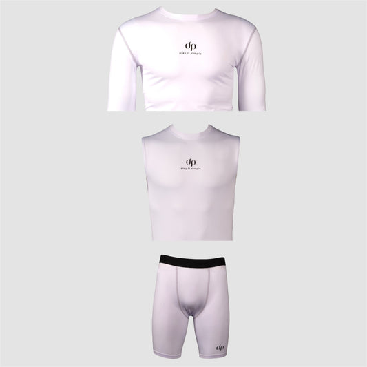 DP Playerpack
