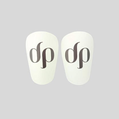 DP Schienbeinschoner