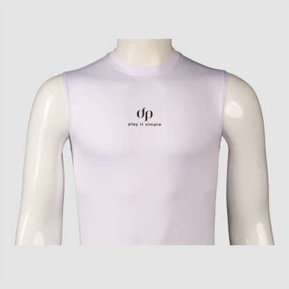 DP Sleeveless Thermo