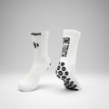 One Touch Gripsocks