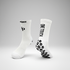 One Touch Gripsocks