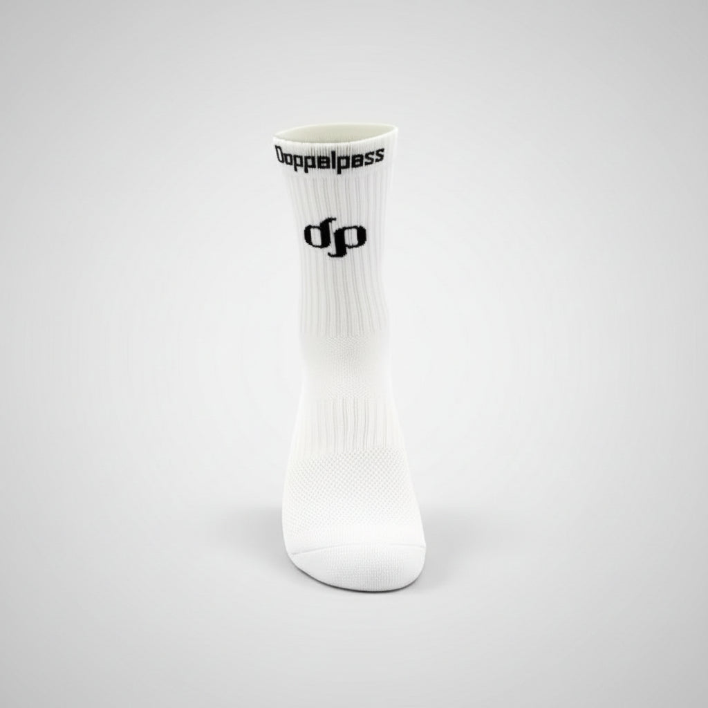One Touch Gripsocks