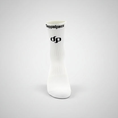 One Touch Gripsocks