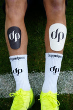 DP Schienbeinschoner